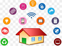 Office & Home Automation