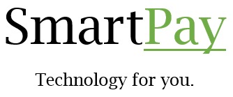 SmartPay Logo